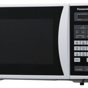 Panasonic NN-GT352WZPE