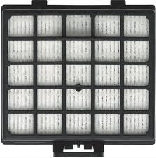 Bosch BBZ153HF
