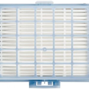 Bosch BBZ156HF