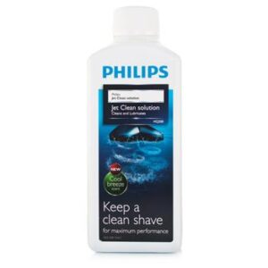 Philips HQ200/50