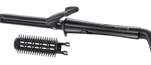 Remington 19 mm Ceramic CI1019