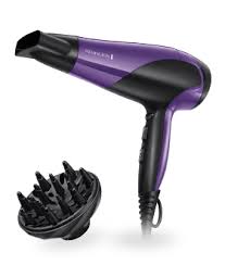 Remington D3190 Ionic Dry 2200