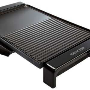 Sencor SBG10*[SBG106BK]