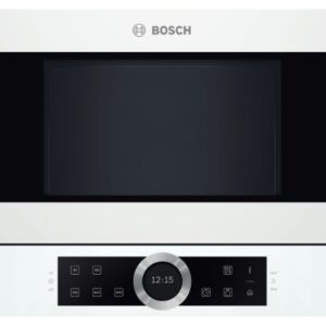 Bosch BFL634GW1