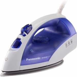 Panasonic NI-E510TDTW