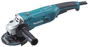 Makita GA5021С