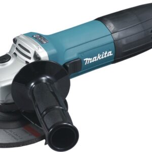 Makita GA5030