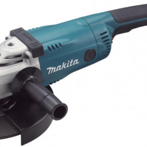 Makita GA9020