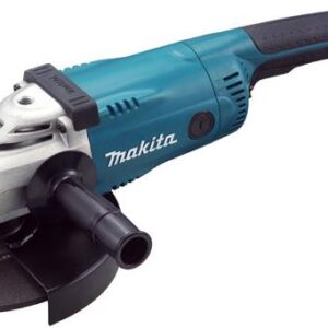 Makita GA9020SF
