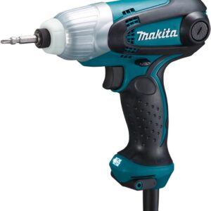 Makita TD0101F