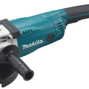 Makita GA7020