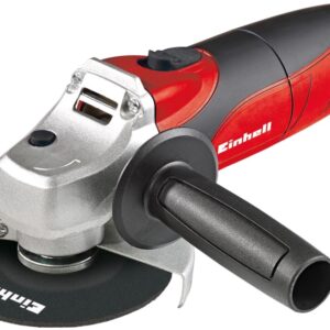 Einhell TC-AG 125