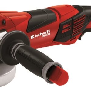 Einhell TE-AG 125 CE