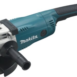 Makita GA7020RF
