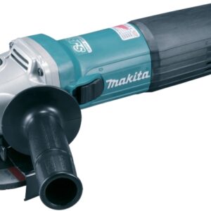 Makita GA5040C