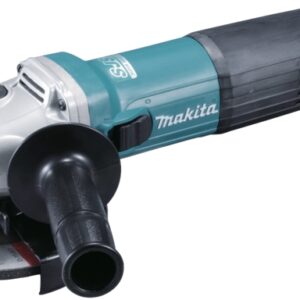 Makita GA5040