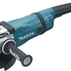 Makita GA7030RF01