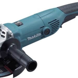 Makita GA6021