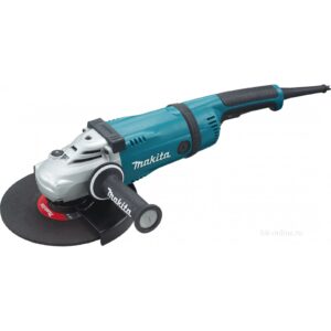 Makita GA7020SF