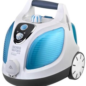 Thomas Vaporo Buggy