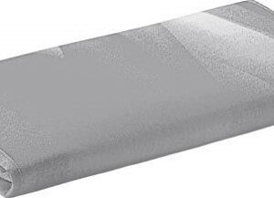 Karcher 2.884-969.0