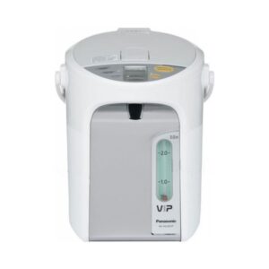 Panasonic NC-PH30ZTW