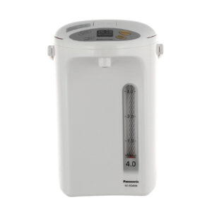 Panasonic NC-EG4000WTS
