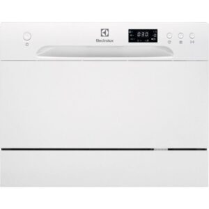 Electrolux OW