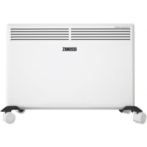 Zanussi ZCH/C-1500ER