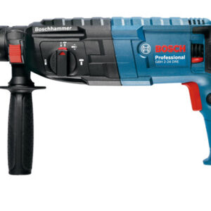 Bosch GBH 2-24 D