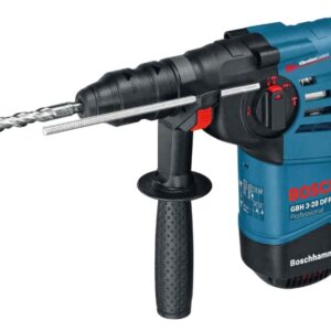 Bosch GBH 3-28 DFR