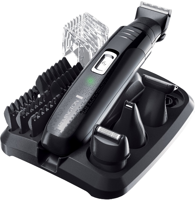 Remington Набор для стрижки PG6130