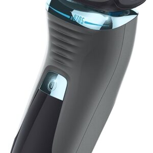 Remington CaptureCut[XF8705]