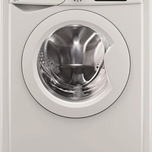 Indesit E2SE 2150 W UA