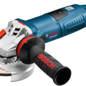 Bosch GWS 13-125 CIE