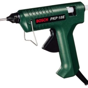 Bosch PKP 18 E