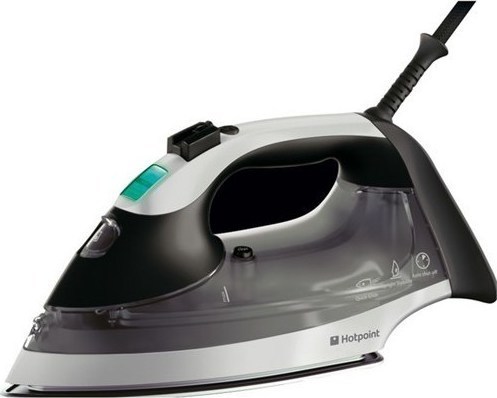 Hotpoint SIE40BA1