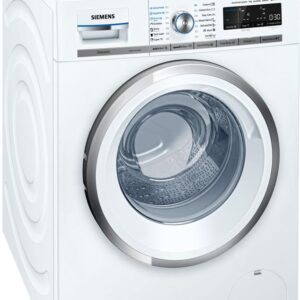 Siemens WM14W740EU
