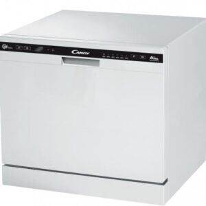 Candy CDCP8[E]