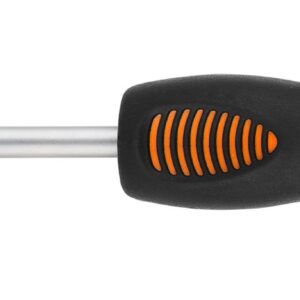 Neo Tools 04-045 Викрутка Torx T20 x 100 мм, CrMo