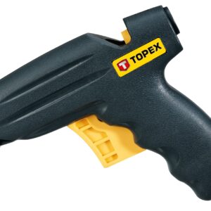 Topex 42E521 клейовий, 11 мм, 200Вт