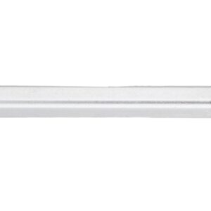 Topex 39D255 Викрутка шлiцева (SL) ударна, 8.0 x 250 мм