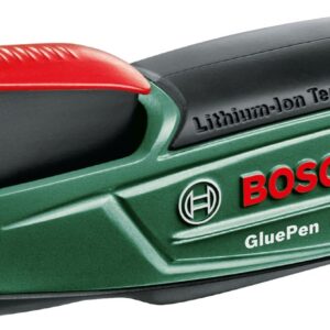 Bosch GluePen
