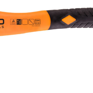 Neo Tools 27-022 Сокира 1000 г, рукоятка зi скловолокна