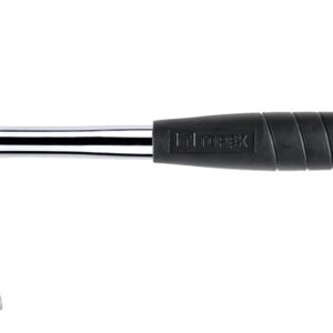 Topex 02A110 Сокира, 600 г