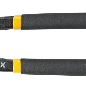 Topex 32D541 Клiщi, 250 мм