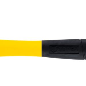Topex 02A803 Молоток столярний 300 г, скловолокно