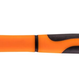 Neo Tools 25-041 Молоток столярний 300 г, рукоятка зi скловолокна