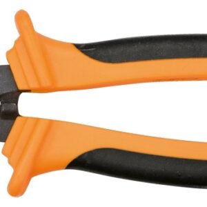 Neo Tools 01-513 Кабелерiз for мiдних алюмiнiєвих кабелiв, 160 mm