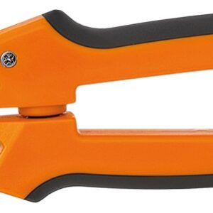 Neo Tools 01-510 Кабелерiз для мiдних алюмiнiєвих кабелiв, 185 мм